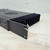 Used Hafler P 1000 Power Amp 41108-S000067246 View 7
