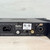 Used Hafler P 1000 Power Amp 41108-S000067246 View 10