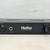 Used Hafler P 1000 Power Amp 41108-S000067246 View 4