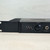 Used Hafler P 1000 Power Amp 41108-S000067246 View 5