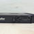 Used Hafler P 1000 Power Amp 41108-S000067246 View 3