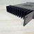 Used Hafler P 1000 Power Amp 41108-S000067246 View 8