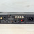 Used Hafler P 1000 Power Amp 41108-S000067246 View 11