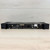 Used Hafler P 1000 Power Amp 41108-S000067246 View 9
