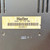 Used Hafler P 1000 Power Amp 41108-S000067246 View 13