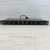 Used Whirlwind MIX 8 LINE MIXER Mixer 41108-S000067244 View 1
