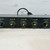 Used Whirlwind MIX 8 LINE MIXER Mixer 41108-S000067244 View 3