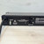 Used Whirlwind MIX 8 LINE MIXER Mixer 41108-S000067244 View 9