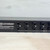 Used Whirlwind MIX 8 LINE MIXER Mixer 41108-S000067244 View 8