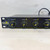 Used Whirlwind MIX 8 LINE MIXER Mixer 41108-S000067244 View 2