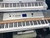 Used Yamaha YPG-635 88-Key Keyboard 88-key 41123-S000111699 View 1