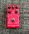 Used Catalinbread BICYCLE DELAY Delay Pedal 41131-S000014086 View 1