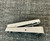 Used Dunlop CRY BABY BASS WAH Wah Pedal 41131-S000014088 View 1