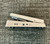 Used Dunlop CRY BABY BASS WAH Wah Pedal 41131-S000014088 View 2