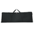 New - GATOR GKBE-88 88 KEY KETBOARD GIG BAG 40087-014-GKBE-88 View 1