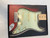 Used Fender Loaded Player Series Strat Pickguard 41127-S000062598 View 4