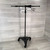 Used Ultimate Support MC-125 Professional Studio Boom Microphone Stand - Local Pickup Only 40112-S000185270 View 1