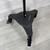 Used Ultimate Support MC-125 Professional Studio Boom Microphone Stand - Local Pickup Only 40112-S000185270 View 3
