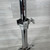 Used Vintage Single Tom Mount Stand 40112-S000185271 View 5