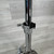 Used Vintage Single Tom Mount Stand 40112-S000185271 View 8