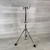 Used Vintage Single Tom Mount Stand 40112-S000185271 View 1