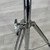 Used Vintage Single Tom Mount Stand 40112-S000185271 View 9