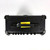 Used Line 6 Spider Classic 15 Solid State Amplifier 1 x 8 41103-S000060872 View 5