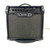 Used Line 6 Spider Classic 15 Solid State Amplifier 1 x 8 41103-S000060872 View 1