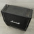 Used Marshall 1960a Lead 4x12 Guitar Speaker Cabinet - Local Pickup Only 40015-S000344045 View 3