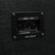 Used Marshall 1960a Lead 4x12 Guitar Speaker Cabinet - Local Pickup Only 40015-S000344045 View 5
