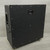 Used Marshall 1960a Lead 4x12 Guitar Speaker Cabinet - Local Pickup Only 40015-S000344045 View 4
