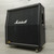 Used Marshall 1960a Lead 4x12 Guitar Speaker Cabinet - Local Pickup Only 40015-S000344045 View 6