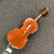Used Yamaha VA5 Viola 14" 40111-S000197669 View 4