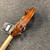 Used CHRISTOPHER DB102H 4/4 Size Orchestral Instrument 4/4 Size 40111-S000197668 View 11