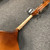 Used CHRISTOPHER DB102H 4/4 Size Orchestral Instrument 4/4 Size 40111-S000197668 View 13