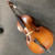Used CHRISTOPHER DB102H 4/4 Size Orchestral Instrument 4/4 Size 40111-S000197668 View 6
