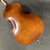 Used CHRISTOPHER DB102H 4/4 Size Orchestral Instrument 4/4 Size 40111-S000197668 View 10