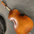 Used CHRISTOPHER DB102H 4/4 Size Orchestral Instrument 4/4 Size 40111-S000197668 View 16