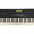 Used Roland XP-80 76-KEY WORKSTATION Vintage 76-Key Synthesizer 76-key 41126-S000093590 View 4