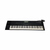 Used Roland XP-80 76-KEY WORKSTATION Vintage 76-Key Synthesizer 76-key 41126-S000093590 View 2