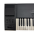 Used Roland XP-80 76-KEY WORKSTATION Vintage 76-Key Synthesizer 76-key 41126-S000093590 View 3