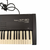 Used Roland XP-80 76-KEY WORKSTATION Vintage 76-Key Synthesizer 76-key 41126-S000093590 View 5