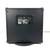Used Line 6 Spider V 60 MKII Solid State Amplifier 1 x 10 41103-S000060873 View 3