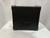 Used Peavey PEAVEY ROCKMASTER GT 5 1 x 5 Solid State Amplifier 1 x 5 41132-S000014379 View 1