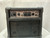 Used Peavey PEAVEY ROCKMASTER GT 5 1 x 5 Solid State Amplifier 1 x 5 41132-S000014379 View 2