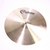 Percussion Cymbals View 1