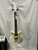 Used First Act L.E. VOLKSWAGEN GARAGE MASTER Electric Guitar White 6-String 41132-S000014378 View 1
