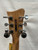 Used First Act L.E. VOLKSWAGEN GARAGE MASTER Electric Guitar White 6-String 41132-S000014378 View 5