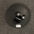 Used Roland VH-11 Drum Trigger 40111-S000197673 View 1
