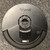 Used Roland CY-5 Drum Trigger 40111-S000197672 View 2